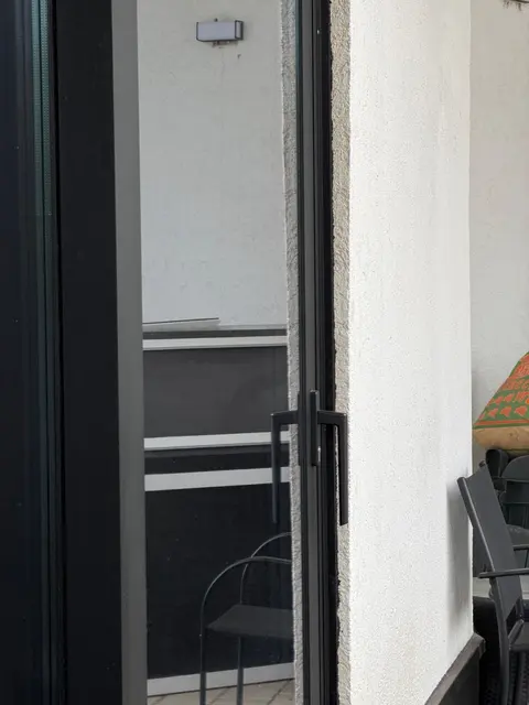 Домодедовский район · дополнительные кадры — фотография 3